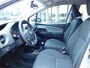 Toyota Yaris 1.0 VVT-i Now
