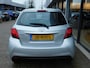 Toyota Yaris 1.0 VVT-i Now