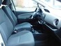 Toyota Yaris 1.0 VVT-i Now