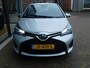 Toyota Yaris 1.0 VVT-i Now