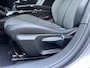 Peugeot 208 1.2 PureTech 100 Allure Navi 360Camera Acc Dodehoek
