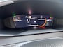 Peugeot 208 1.2 PureTech 100 Allure Navi 360Camera Acc Dodehoek