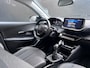 Peugeot 208 1.2 PureTech 100 Allure Navi 360Camera Acc Dodehoek