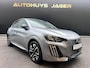 Peugeot 208 1.2 PureTech 100 Allure Navi 360Camera Acc Dodehoek