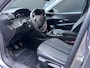 Peugeot 208 1.2 PureTech 100 Allure Navi 360Camera Acc Dodehoek