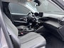 Peugeot 208 1.2 PureTech 100 Allure Navi 360Camera Acc Dodehoek