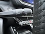 Peugeot 208 1.2 PureTech 100 Allure Navi 360Camera Acc Dodehoek