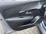 Peugeot 208 1.2 PureTech 100 Allure Navi 360Camera Acc Dodehoek