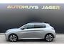 Peugeot 208 1.2 PureTech 100 Allure Navi 360Camera Acc Dodehoek