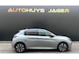 Peugeot 208 1.2 PureTech 100 Allure Navi 360Camera Acc Dodehoek