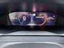 Peugeot 208 1.2 PureTech 100 Allure Navi 360Camera Acc Dodehoek