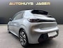 Peugeot 208 1.2 PureTech 100 Allure Navi 360Camera Acc Dodehoek