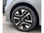 Peugeot 208 1.2 PureTech 100 Allure Navi 360Camera Acc Dodehoek