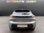 Peugeot 208 1.2 PureTech 100 Allure Navi 360Camera Acc Dodehoek