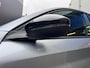 Peugeot 208 1.2 PureTech 100 Allure Navi 360Camera Acc Dodehoek