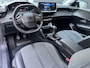 Peugeot 208 1.2 PureTech 100 Allure Navi 360Camera Acc Dodehoek