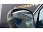 Peugeot 208 1.2 PureTech 100 Allure Navi 360Camera Acc Dodehoek