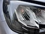 Peugeot 208 1.2 PureTech 100 Allure Navi 360Camera Acc Dodehoek
