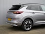 Opel Grandland 1.2 Turbo Ultimate 130 Pk Automaat Navigatie / DAB / Apple Carplay / Winterpakket