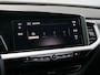 Opel Grandland 1.2 Turbo Ultimate 130 Pk Automaat Navigatie / DAB / Apple Carplay / Winterpakket