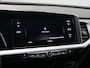 Opel Grandland 1.2 Turbo Ultimate 130 Pk Automaat Navigatie / DAB / Apple Carplay / Winterpakket