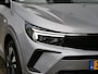 Opel Grandland 1.2 Turbo Ultimate 130 Pk Automaat Navigatie / DAB / Apple Carplay / Winterpakket