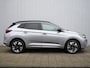 Opel Grandland 1.2 Turbo Ultimate 130 Pk Automaat Navigatie / DAB / Apple Carplay / Winterpakket