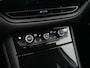 Opel Grandland 1.2 Turbo Ultimate 130 Pk Automaat Navigatie / DAB / Apple Carplay / Winterpakket