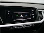 Opel Grandland 1.2 Turbo Ultimate 130 Pk Automaat Navigatie / DAB / Apple Carplay / Winterpakket