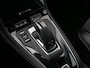 Opel Grandland 1.2 Turbo Ultimate 130 Pk Automaat Navigatie / DAB / Apple Carplay / Winterpakket