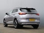Opel Grandland 1.2 Turbo Ultimate 130 Pk Automaat Navigatie / DAB / Apple Carplay / Winterpakket