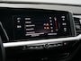Opel Grandland 1.2 Turbo Ultimate 130 Pk Automaat Navigatie / DAB / Apple Carplay / Winterpakket