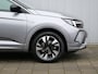 Opel Grandland 1.2 Turbo Ultimate 130 Pk Automaat Navigatie / DAB / Apple Carplay / Winterpakket