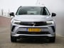 Opel Grandland 1.2 Turbo Ultimate 130 Pk Automaat Navigatie / DAB / Apple Carplay / Winterpakket