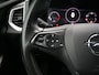 Opel Grandland 1.2 Turbo Ultimate 130 Pk Automaat Navigatie / DAB / Apple Carplay / Winterpakket