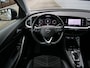 Opel Grandland 1.2 Turbo Ultimate 130 Pk Automaat Navigatie / DAB / Apple Carplay / Winterpakket