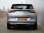 Opel Grandland 1.2 Turbo Ultimate 130 Pk Automaat Navigatie / DAB / Apple Carplay / Winterpakket