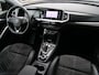 Opel Grandland 1.2 Turbo Ultimate 130 Pk Automaat Navigatie / DAB / Apple Carplay / Winterpakket