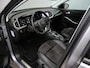 Opel Grandland 1.2 Turbo Ultimate 130 Pk Automaat Navigatie / DAB / Apple Carplay / Winterpakket