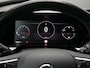 Opel Grandland 1.2 Turbo Ultimate 130 Pk Automaat Navigatie / DAB / Apple Carplay / Winterpakket