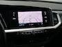 Opel Grandland 1.2 Turbo Ultimate 130 Pk Automaat Navigatie / DAB / Apple Carplay / Winterpakket