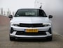 Opel Astra Sports Tourer 1.2 T Ultimate 130 Pk Automaat Schuifdak / Trekhaak /  Winterpakket / Apple Carplay / Camera / DAB