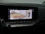 Opel Astra Sports Tourer 1.2 T Ultimate 130 Pk Automaat Schuifdak / Trekhaak /  Winterpakket / Apple Carplay / Camera / DAB