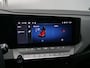 Opel Astra Sports Tourer 1.2 T Ultimate 130 Pk Automaat Schuifdak / Trekhaak /  Winterpakket / Apple Carplay / Camera / DAB
