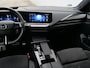 Opel Astra Sports Tourer 1.2 T Ultimate 130 Pk Automaat Schuifdak / Trekhaak /  Winterpakket / Apple Carplay / Camera / DAB
