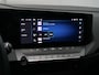 Opel Astra Sports Tourer 1.2 T Ultimate 130 Pk Automaat Schuifdak / Trekhaak /  Winterpakket / Apple Carplay / Camera / DAB