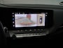 Opel Astra Sports Tourer 1.2 T Ultimate 130 Pk Automaat Schuifdak / Trekhaak /  Winterpakket / Apple Carplay / Camera / DAB