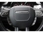 Land Rover Range Rover Evoque 2.0 eD4 SE | NL-AUTO! | UNIEK | 1 EIGENAAR | BTW | PANODAK | CRUISE | HALF LEDER | CAMERA | NAVI | 20" LMV