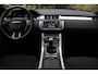 Land Rover Range Rover Evoque 2.0 eD4 SE | NL-AUTO! | UNIEK | 1 EIGENAAR | BTW | PANODAK | CRUISE | HALF LEDER | CAMERA | NAVI | 20" LMV
