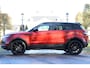 Land Rover Range Rover Evoque 2.0 eD4 SE | NL-AUTO! | UNIEK | 1 EIGENAAR | BTW | PANODAK | CRUISE | HALF LEDER | CAMERA | NAVI | 20" LMV